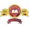 Global Public School & Jr. College logo