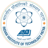 Indian Institute of Technology (IIT) Patna logo
