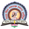 New Maratha Highschool logo